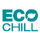 ECO CHILL